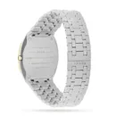 Gucci 25H Unisex Watch, 38mm - YA163405